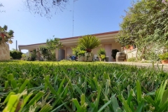B&B Borgo Minerva 10