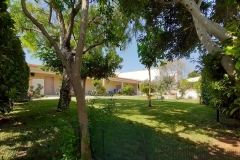 B&B Borgo Minerva nn12