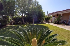 B&B Borgo Minerva 13