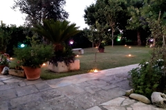 B&B Borgo Minerva 14