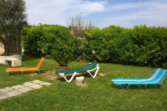B&B Borgo Minerva 2