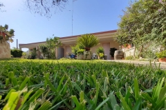 B&B Borgo Minerva 8