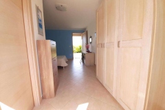Camere B&B Borgo Minerva 10