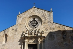 Cattedrale