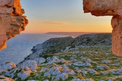 Costa Sud