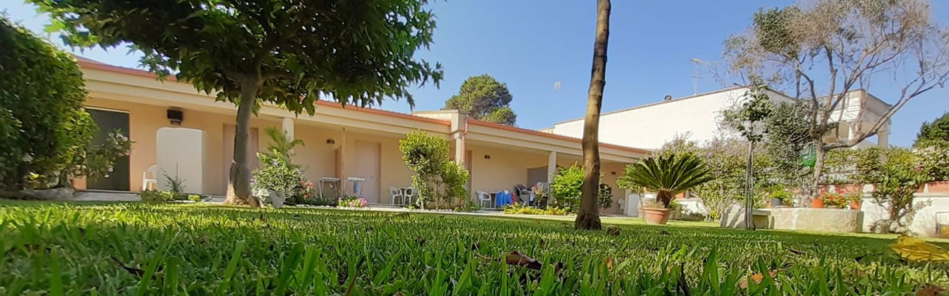 B&B Borgo Minerva