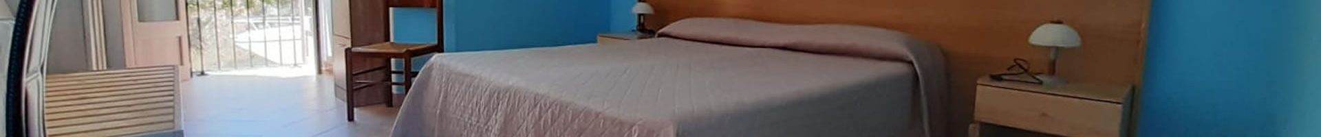 Camere