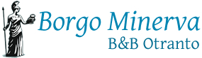B&B Borgo Minerva