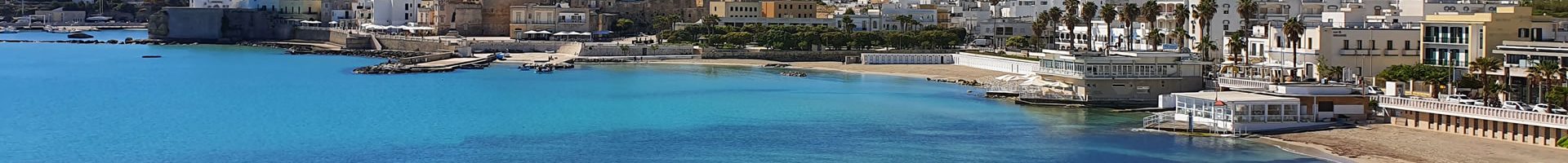 Otranto